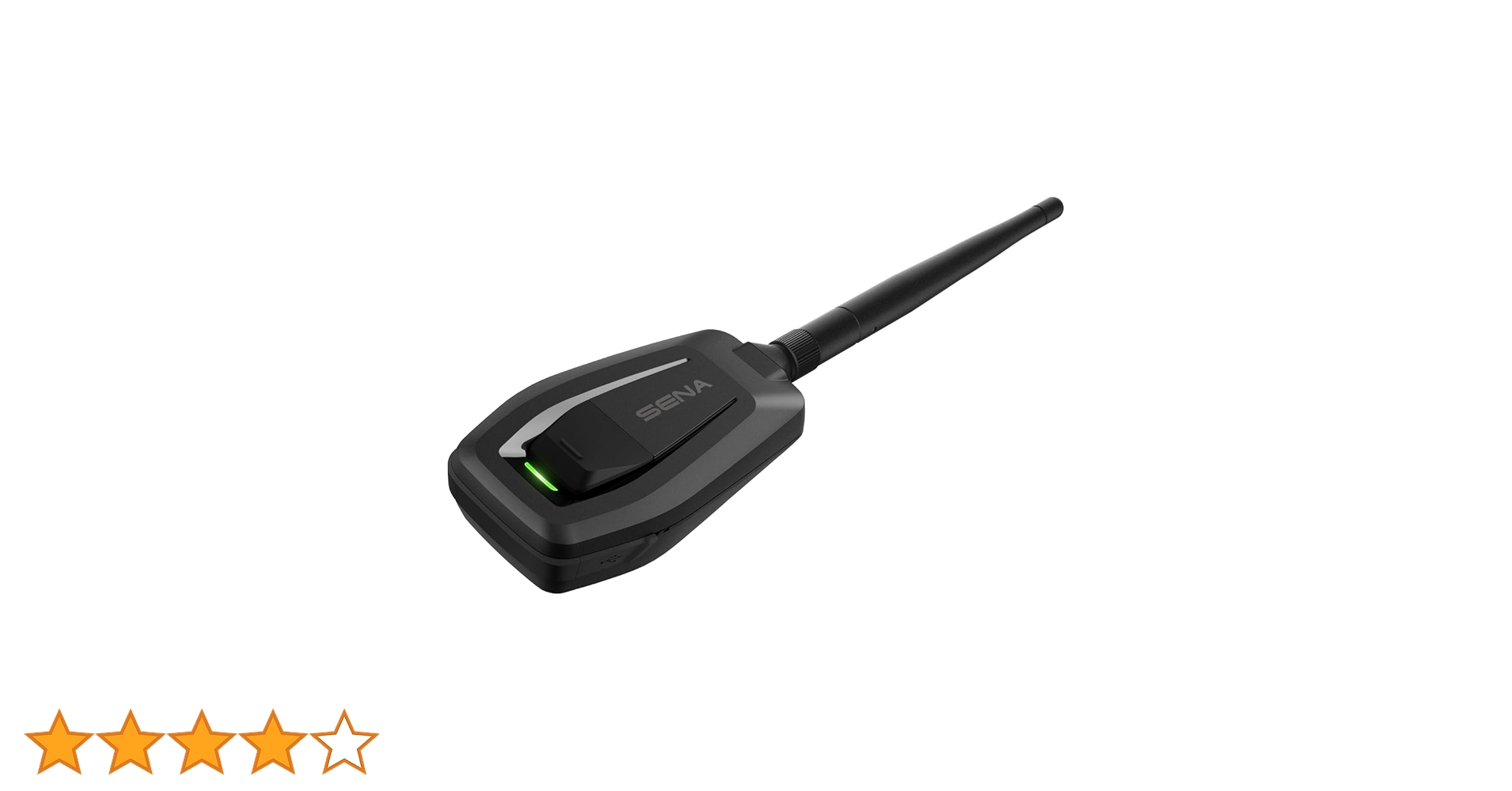 41LquY5+dQL.jpg_BO30,255,255,